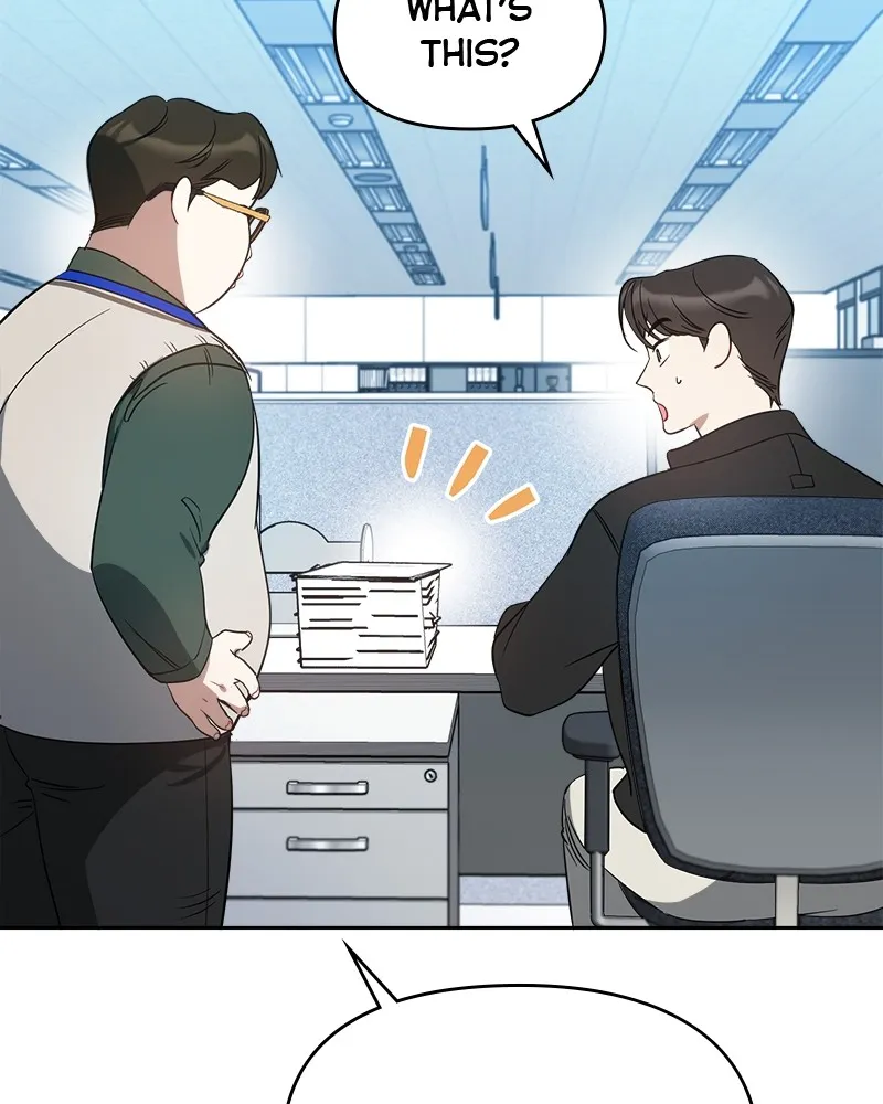 It’s Just Business Chapter 9 page 52 - 