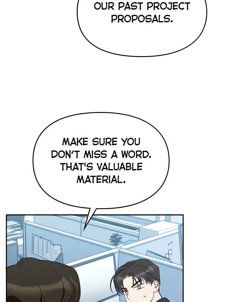 It’s Just Business Chapter 9 page 53 - 