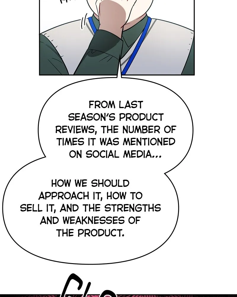It’s Just Business Chapter 9 page 56 - 