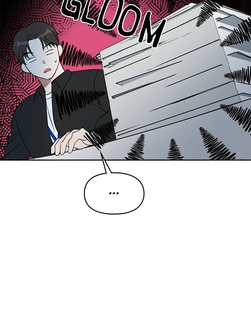 It’s Just Business Chapter 9 page 57 - 