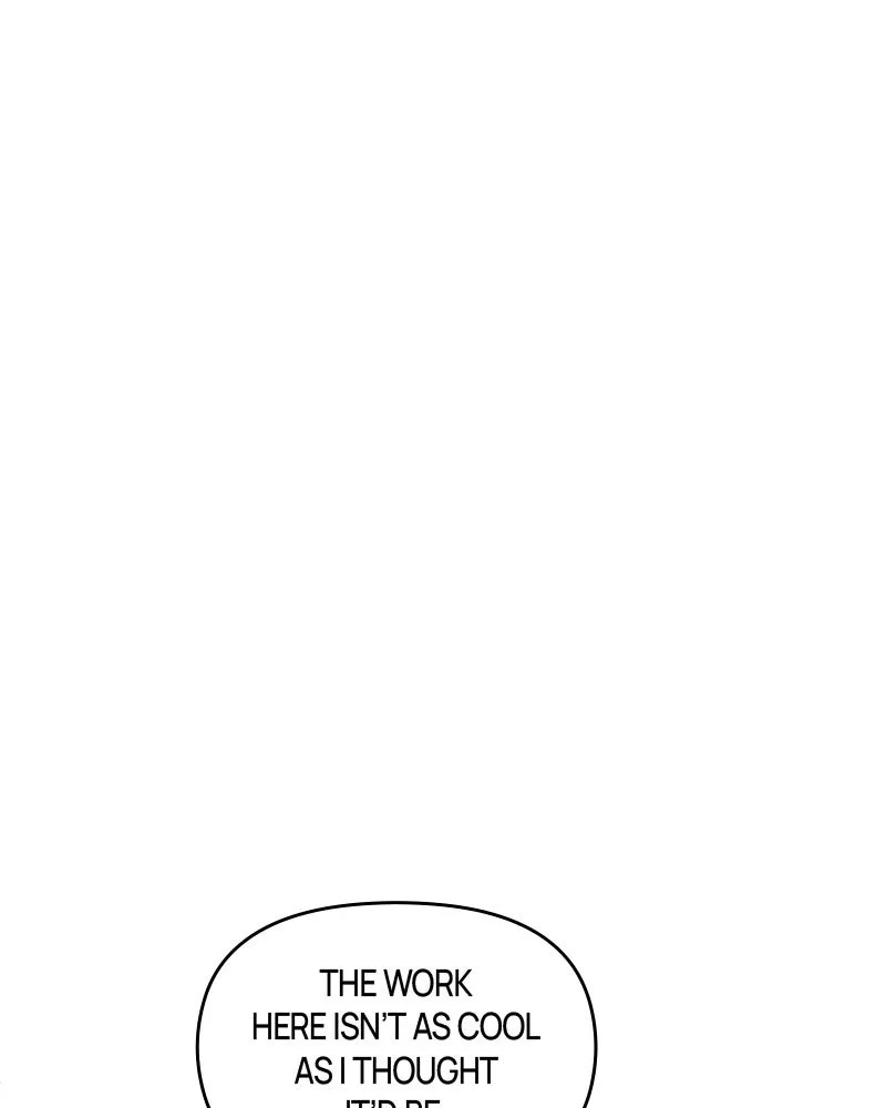It’s Just Business Chapter 9 page 58 - 
