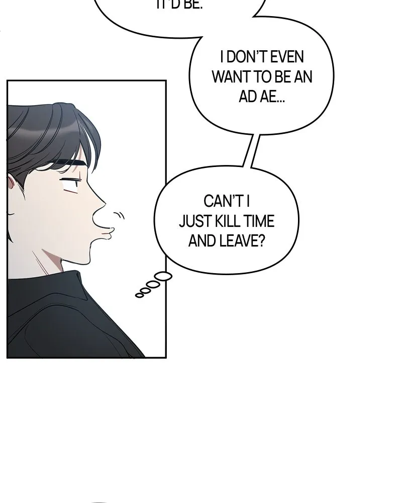 It’s Just Business Chapter 9 page 59 - 