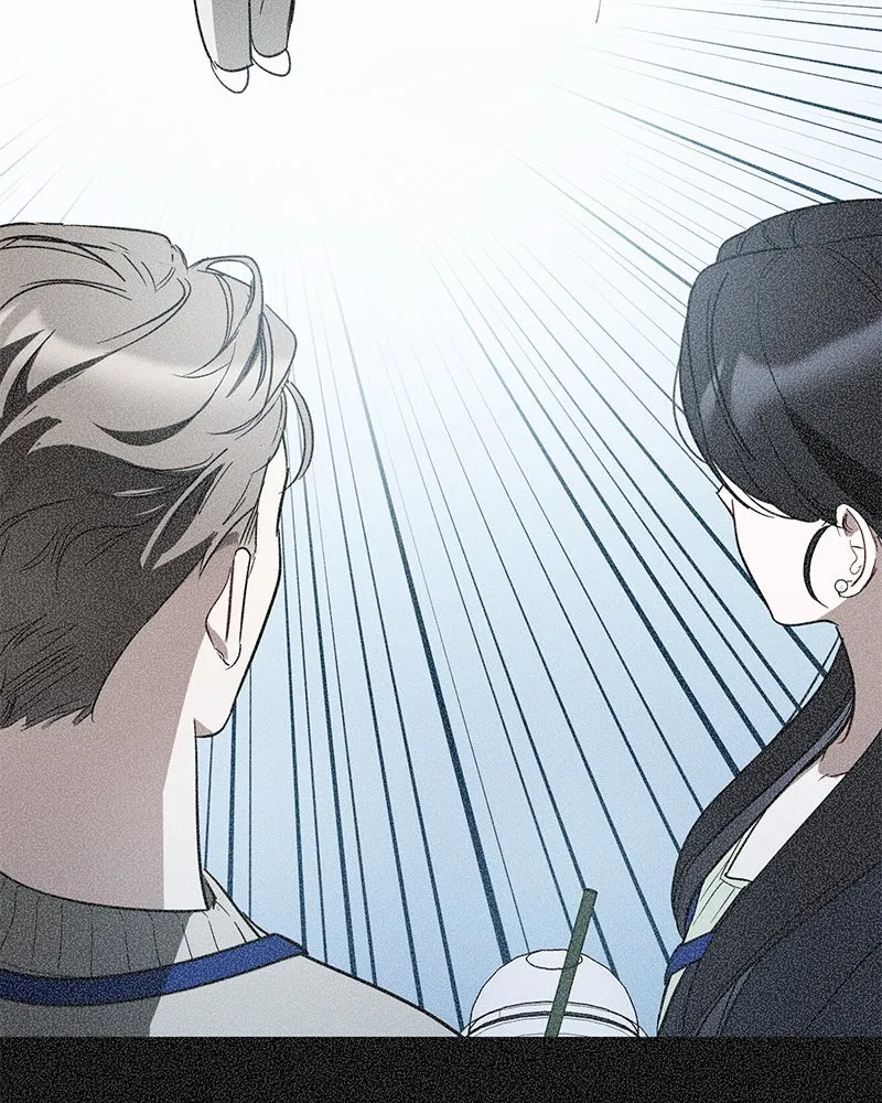 It’s Just Business Chapter 9 page 7 - 