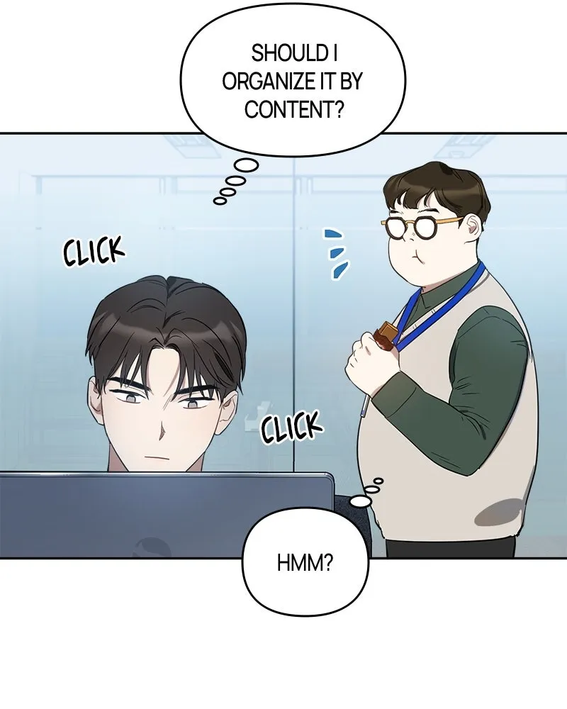 It’s Just Business Chapter 9 page 62 - 