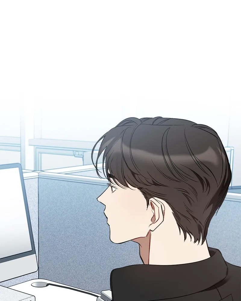 It’s Just Business Chapter 9 page 63 - 