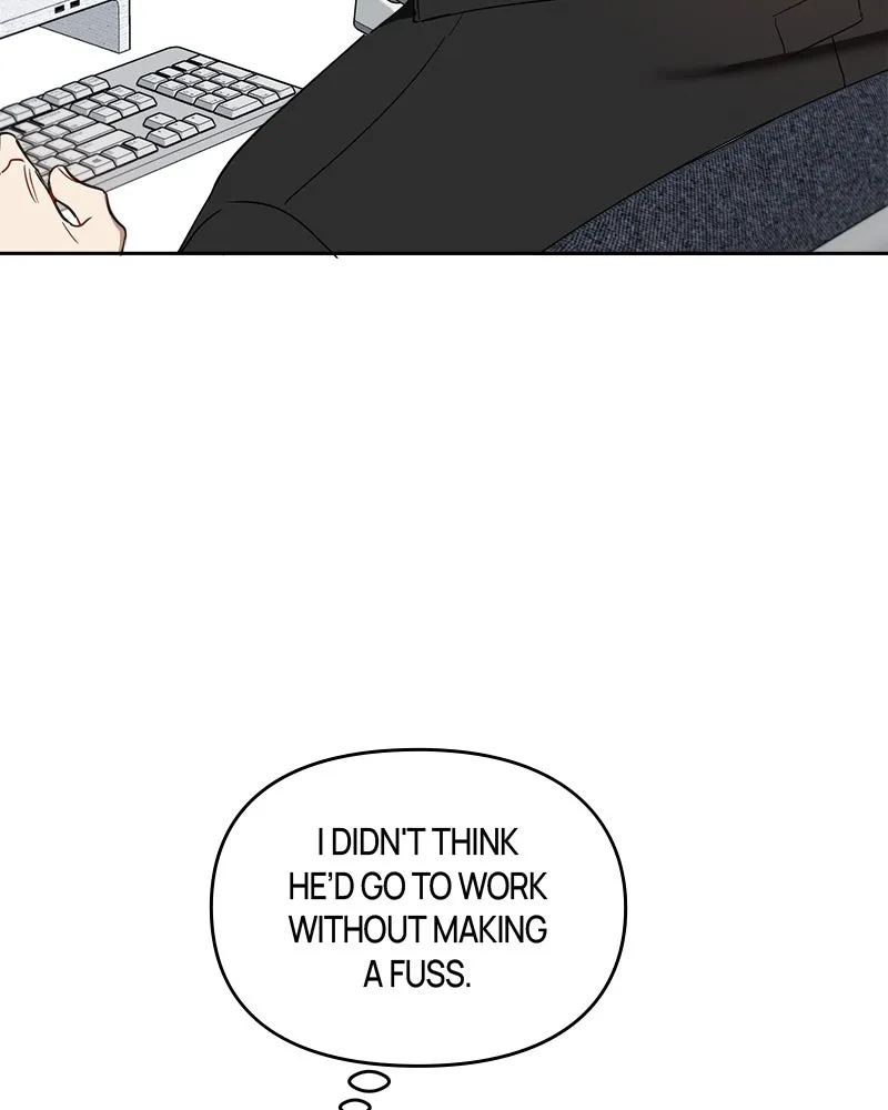 It’s Just Business Chapter 9 page 64 - 