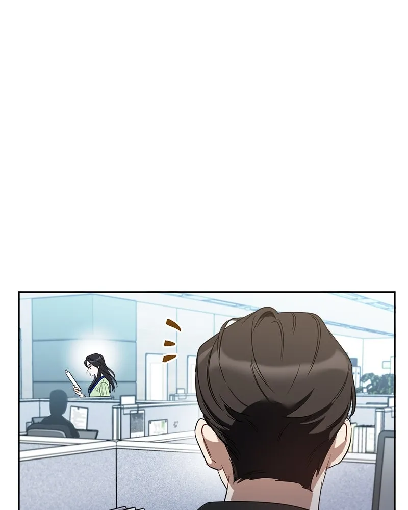It’s Just Business Chapter 9 page 66 - 