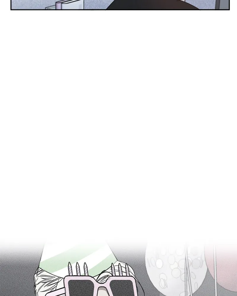 It’s Just Business Chapter 9 page 67 - 