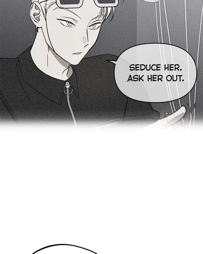 It’s Just Business Chapter 9 page 68 - 
