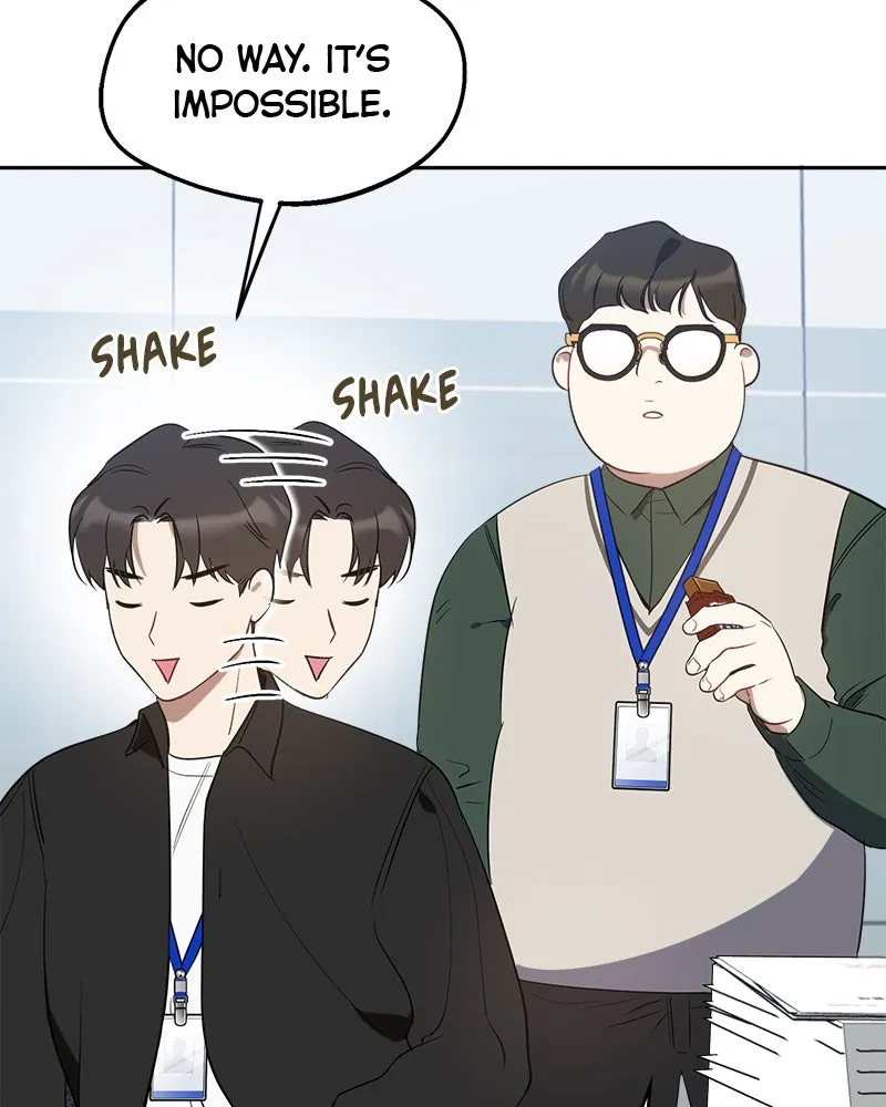 It’s Just Business Chapter 9 page 69 - 