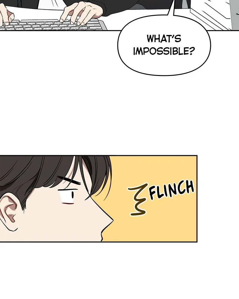 It’s Just Business Chapter 9 page 70 - 