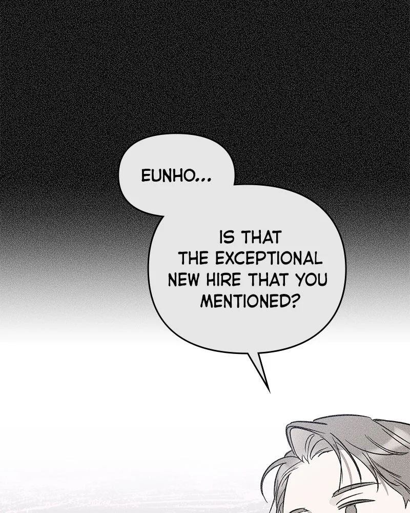 It’s Just Business Chapter 9 page 8 - 