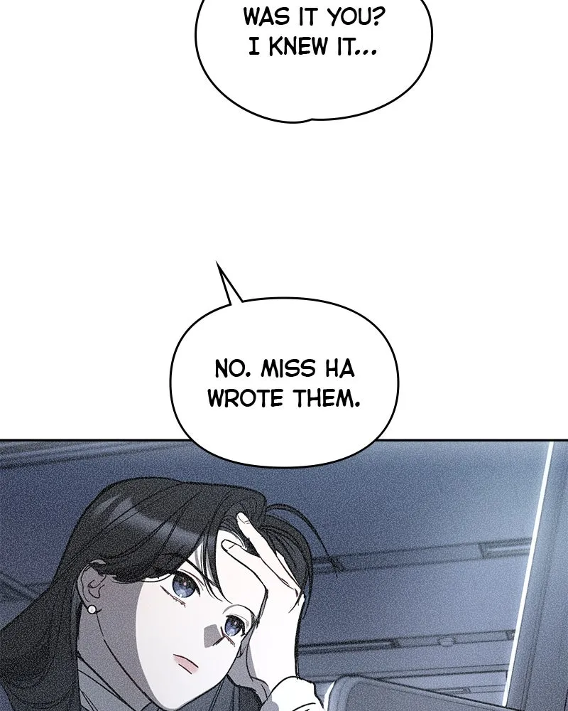 It’s Just Business Chapter 9 page 73 - 