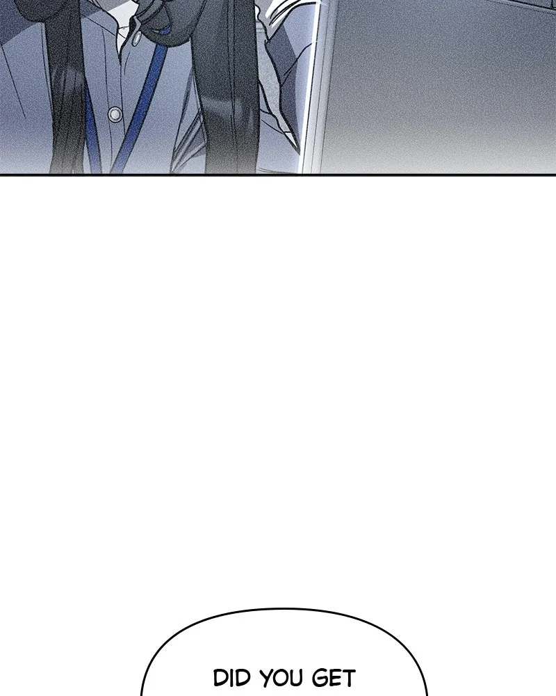 It’s Just Business Chapter 9 page 74 - 