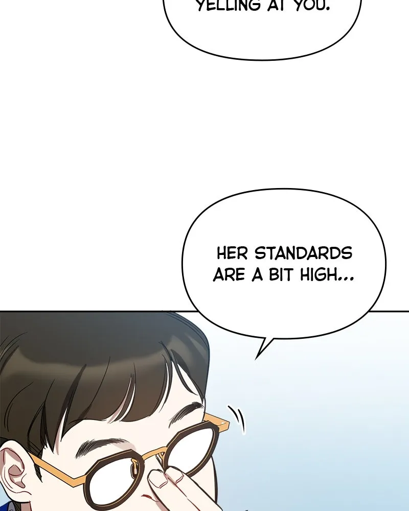 It’s Just Business Chapter 9 page 76 - 