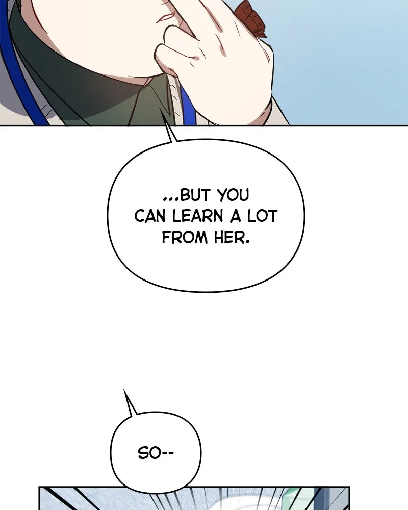 It’s Just Business Chapter 9 page 77 - 