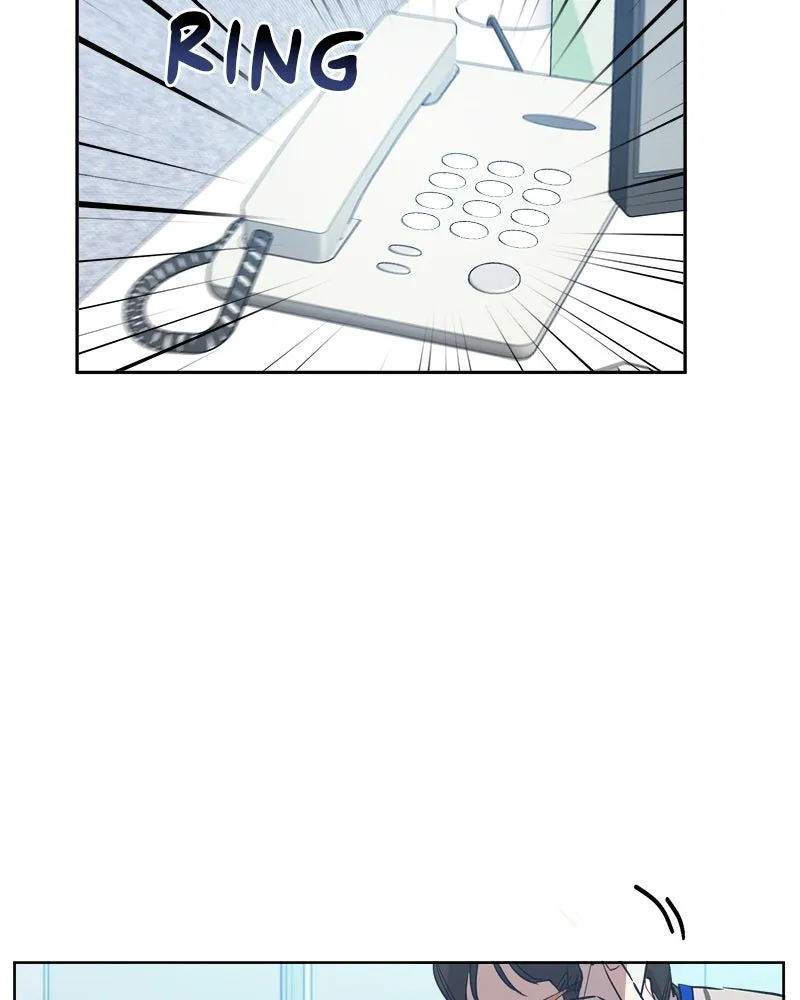 It’s Just Business Chapter 9 page 78 - 