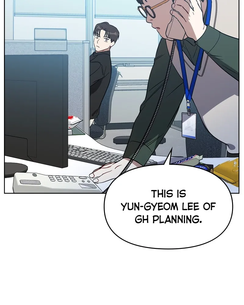 It’s Just Business Chapter 9 page 79 - 
