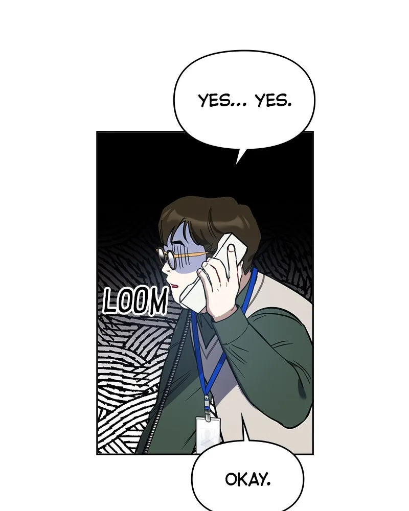 It’s Just Business Chapter 9 page 80 - 