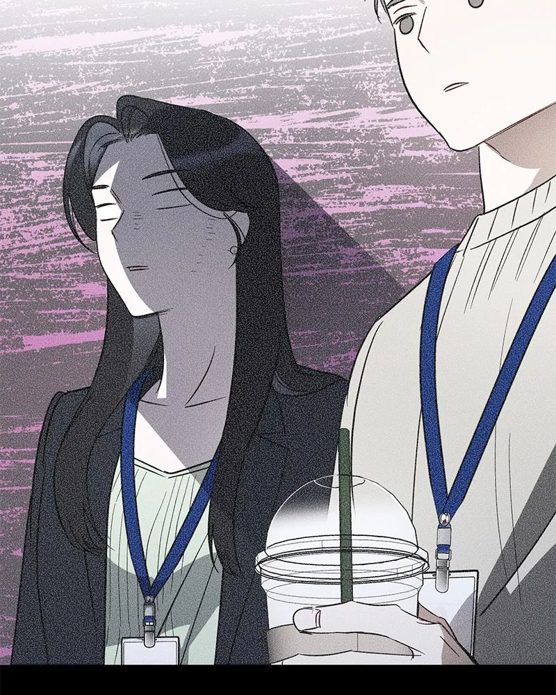 It’s Just Business Chapter 9 page 9 - 