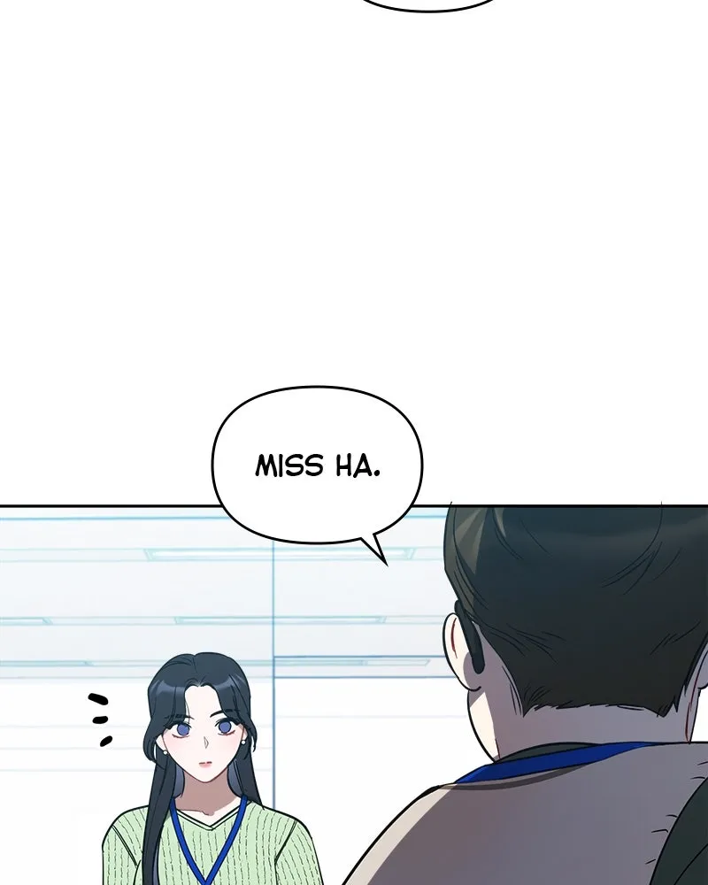 It’s Just Business Chapter 9 page 81 - 