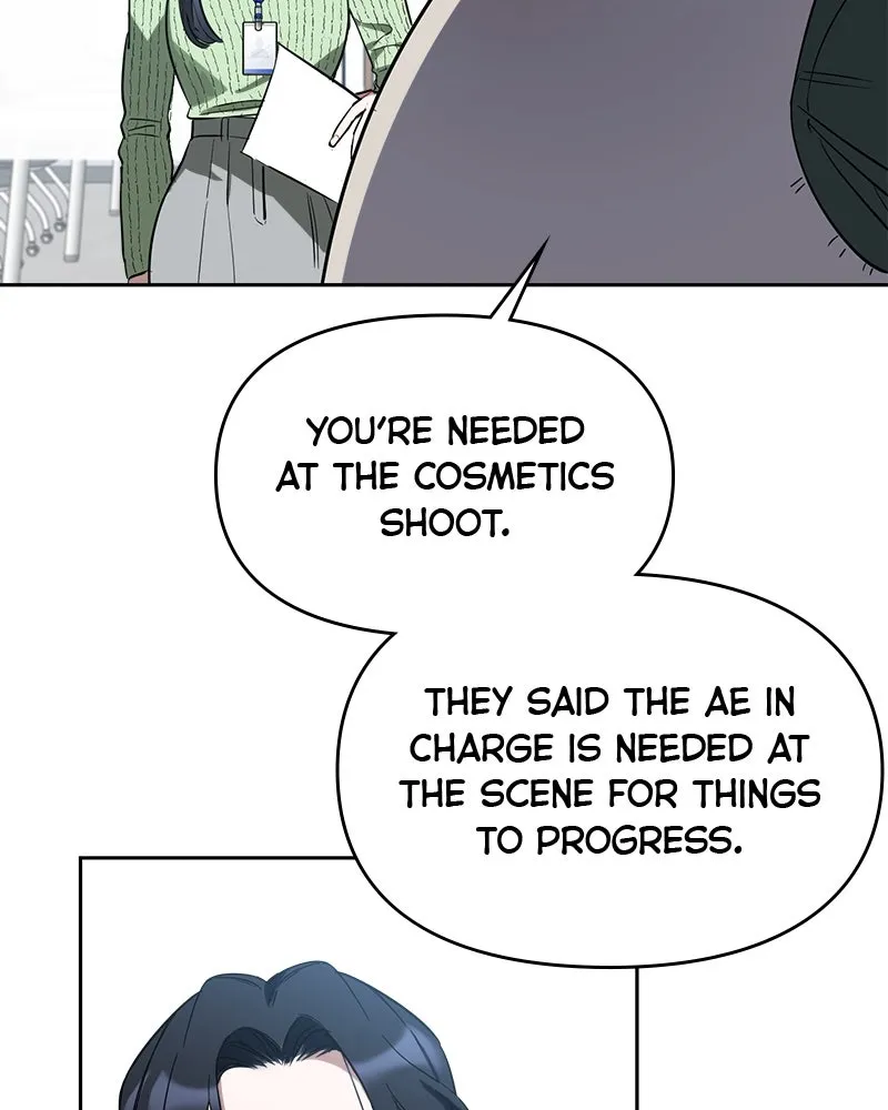 It’s Just Business Chapter 9 page 82 - 