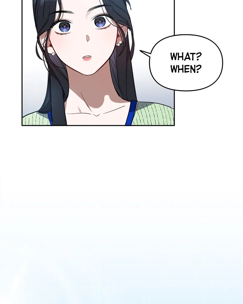 It’s Just Business Chapter 9 page 83 - 