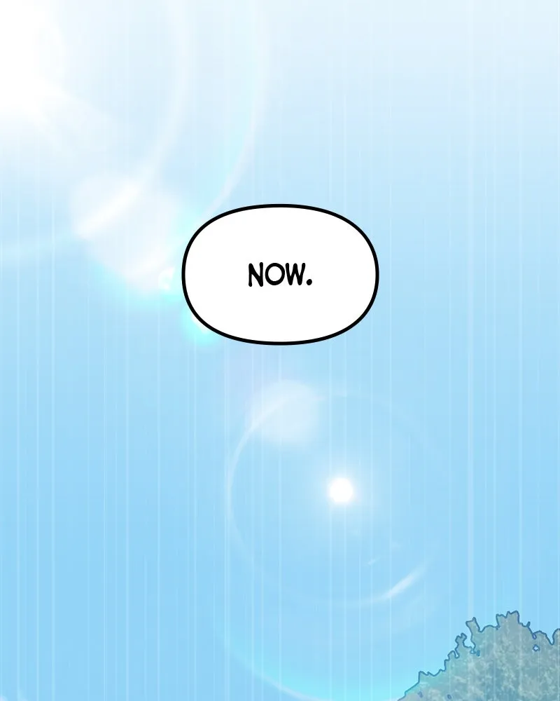 It’s Just Business Chapter 9 page 84 - 