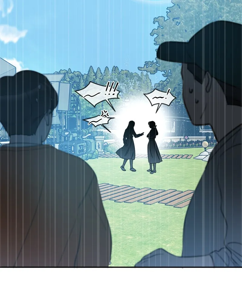 It’s Just Business Chapter 9 page 85 - 
