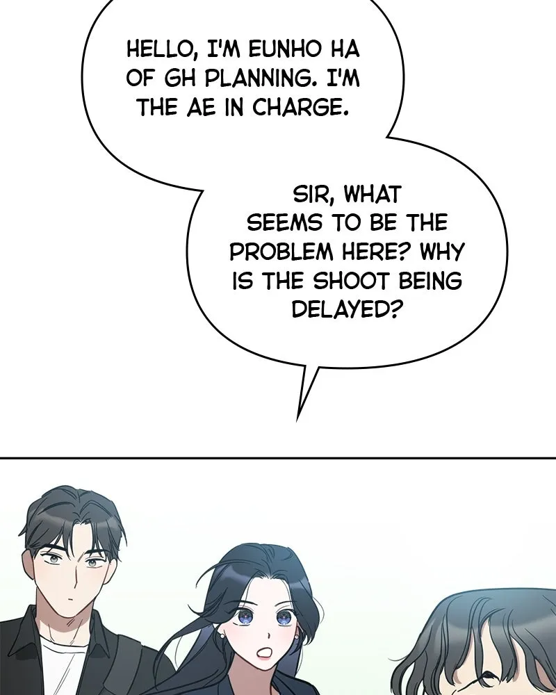 It’s Just Business Chapter 9 page 88 - 