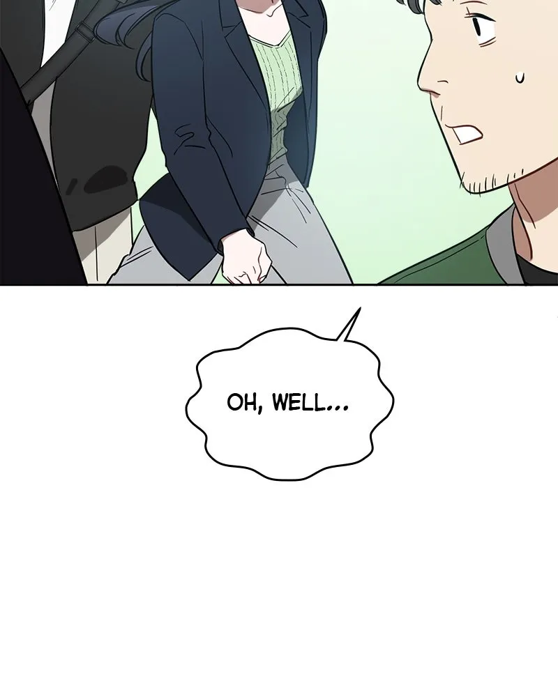 It’s Just Business Chapter 9 page 89 - 