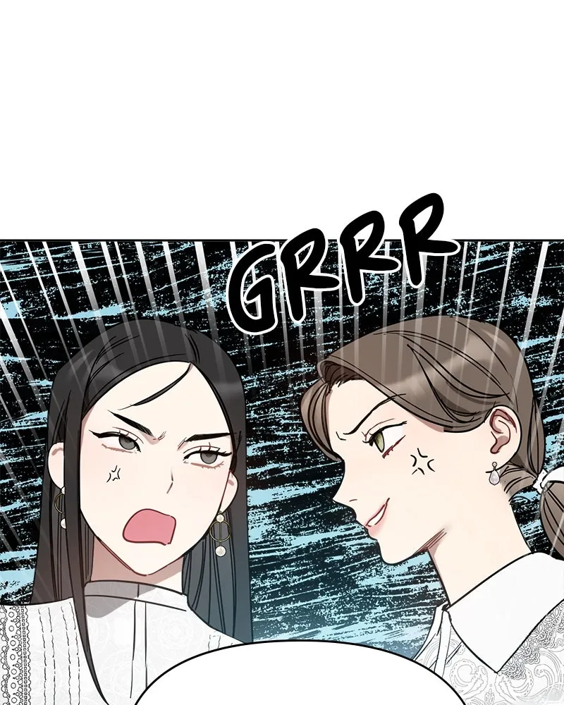 It’s Just Business Chapter 9 page 90 - 