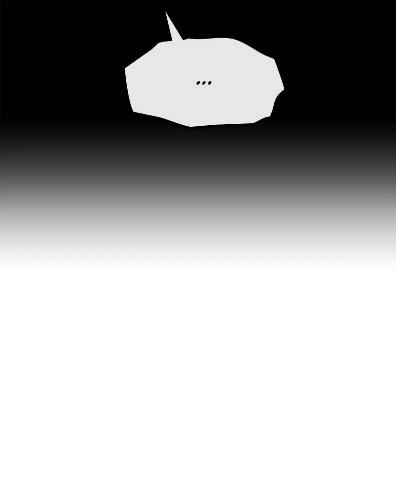 It’s Just Business Chapter 9 page 10 - 
