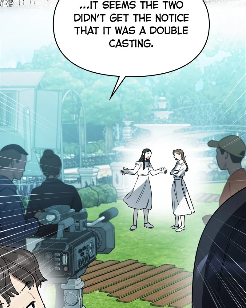 It’s Just Business Chapter 9 page 91 - 