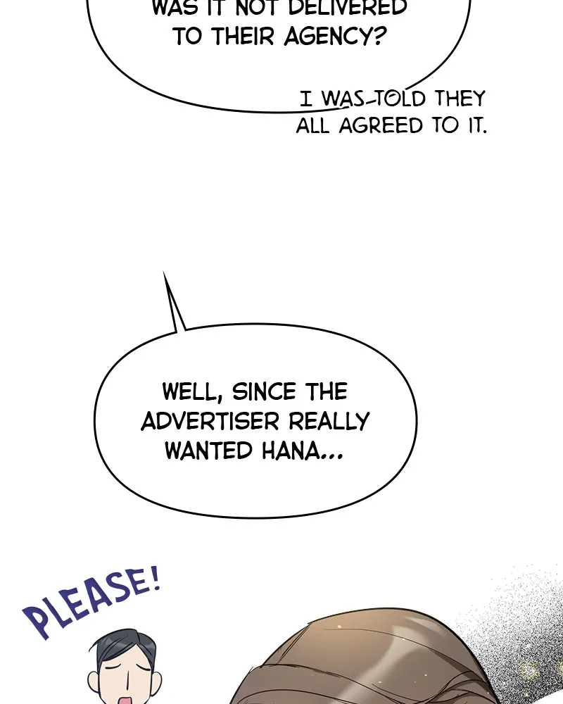 It’s Just Business Chapter 9 page 93 - 
