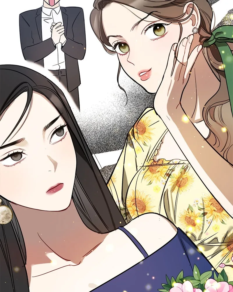 It’s Just Business Chapter 9 page 94 - 
