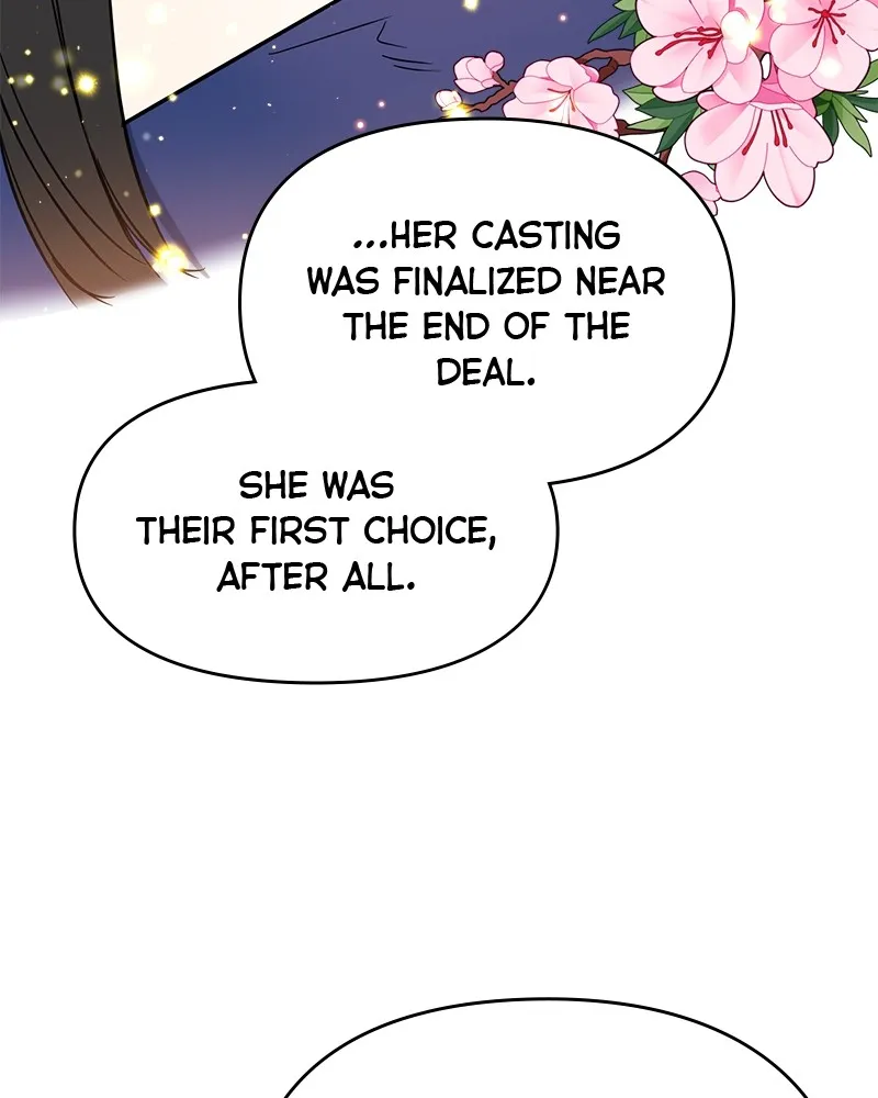 It’s Just Business Chapter 9 page 95 - 