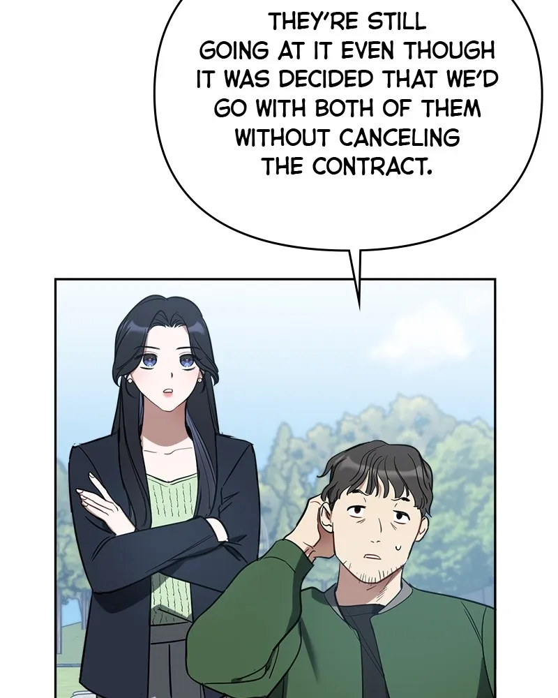 It’s Just Business Chapter 9 page 96 - 