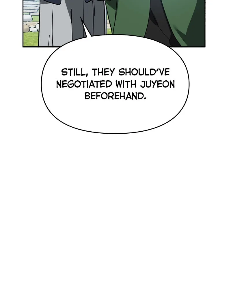 It’s Just Business Chapter 9 page 97 - 