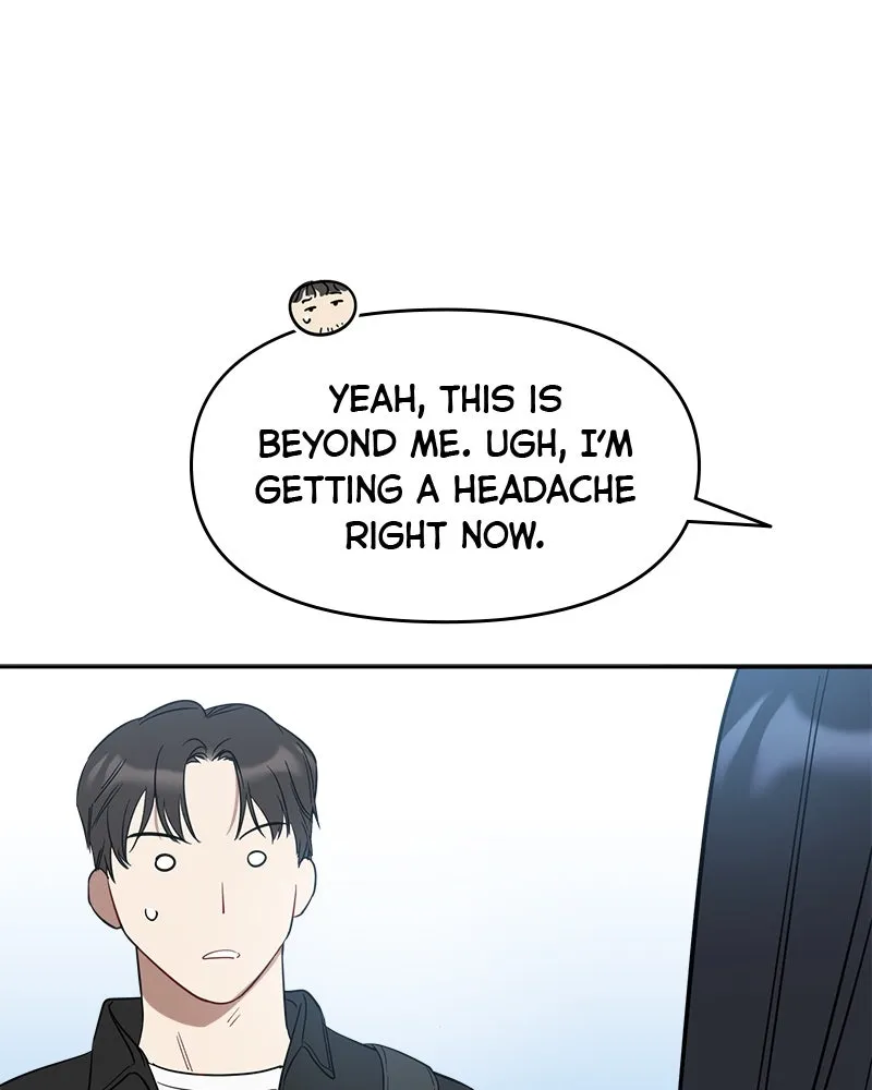 It’s Just Business Chapter 9 page 98 - 