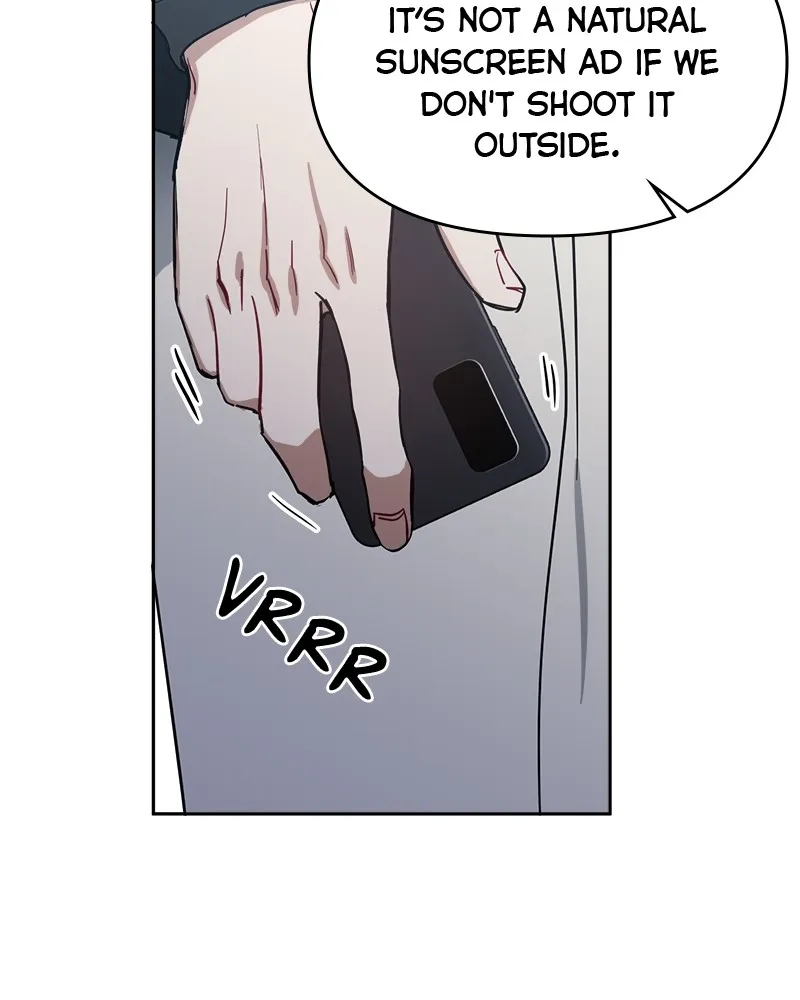 It’s Just Business Chapter 9 page 100 - 