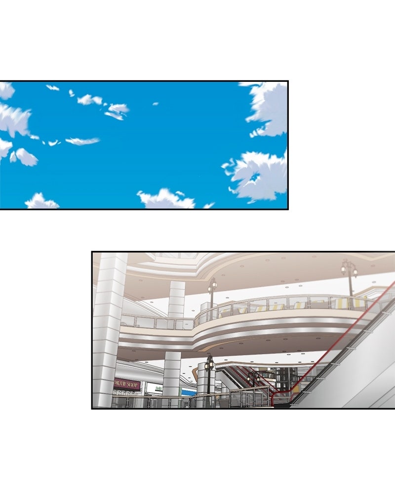 It’s Just Business Episode 90 page 1 - 