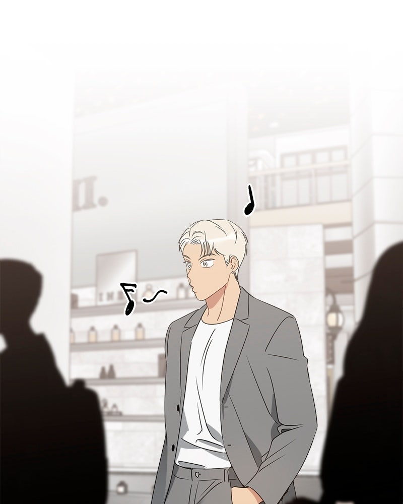 It’s Just Business Episode 90 page 2 - 