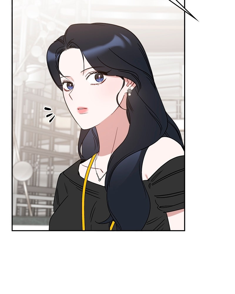 It’s Just Business Episode 90 page 14 - 