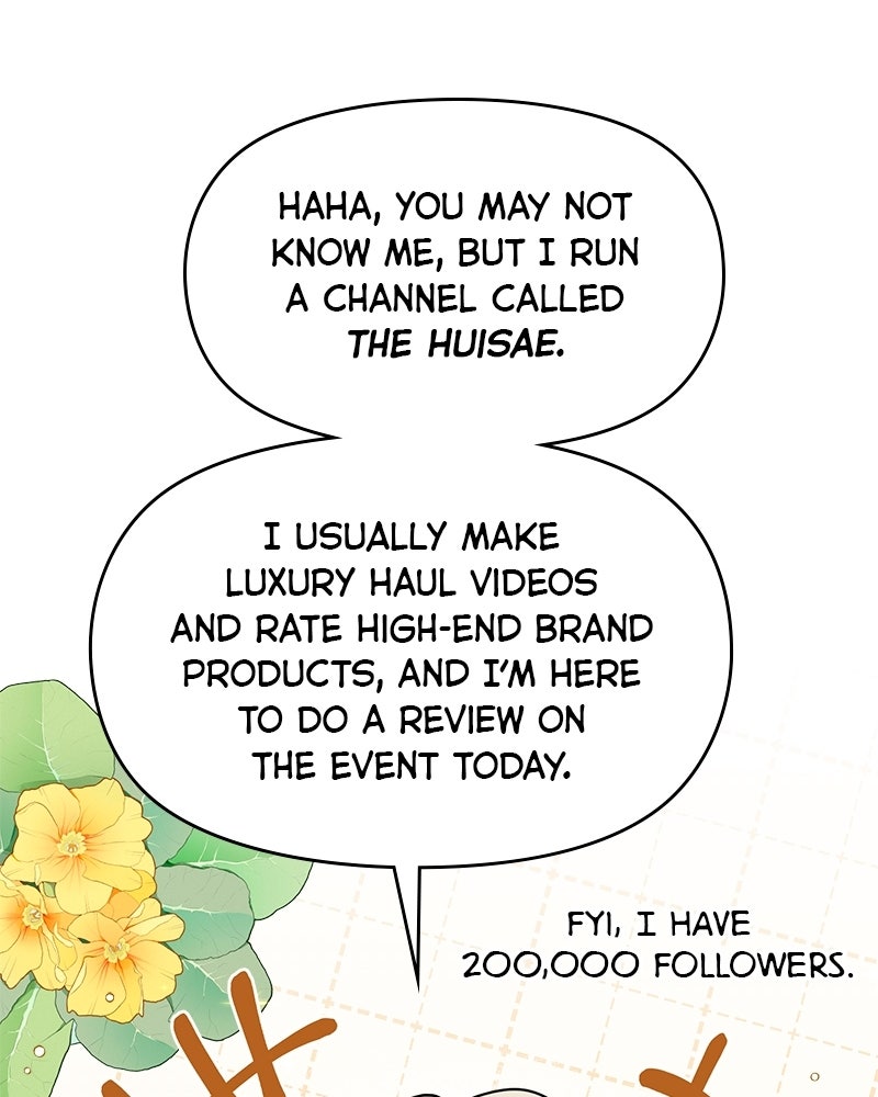 It’s Just Business Episode 90 page 15 - 