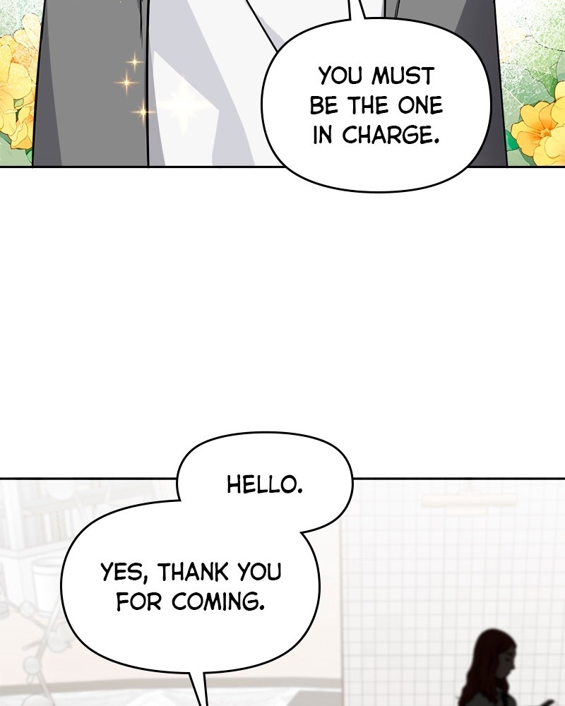 It’s Just Business Episode 90 page 17 - 