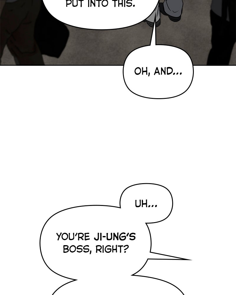 It’s Just Business Episode 90 page 19 - 
