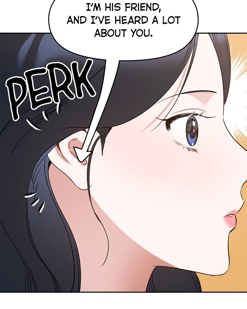 It’s Just Business Episode 90 page 20 - 