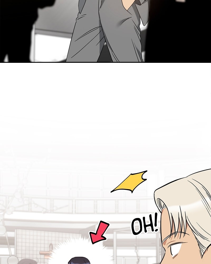 It’s Just Business Episode 90 page 3 - 