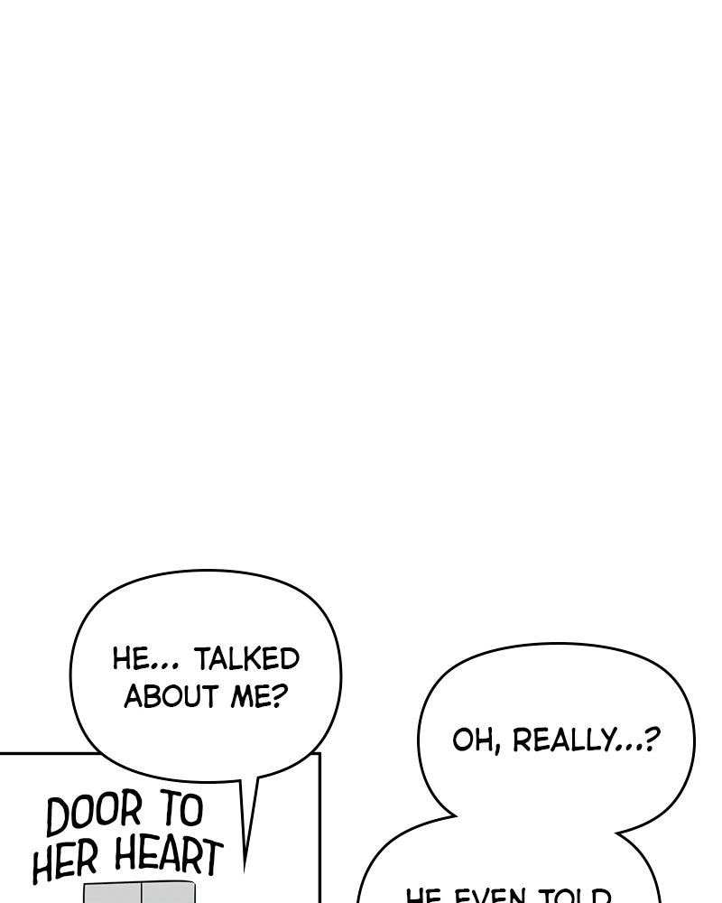 It’s Just Business Episode 90 page 21 - 